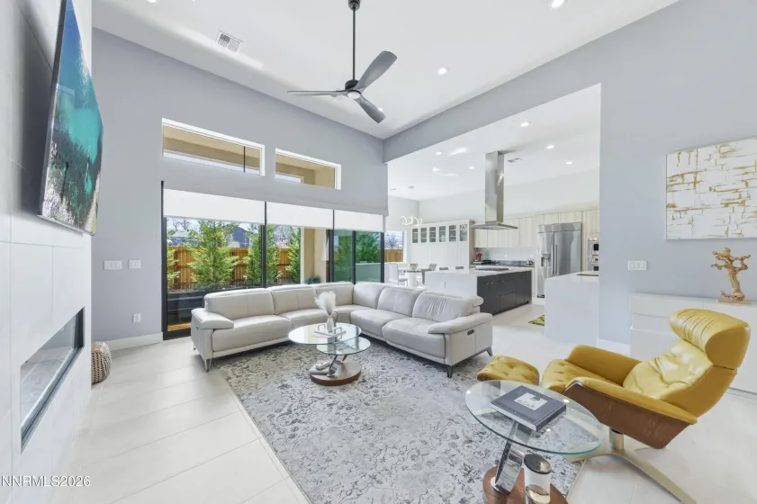 2978 Saddle Peak, Reno, Nevada 89521, 3 Bedrooms Bedrooms, ,4 BathroomsBathrooms,Residential,Residential,Saddle Peak,260003458