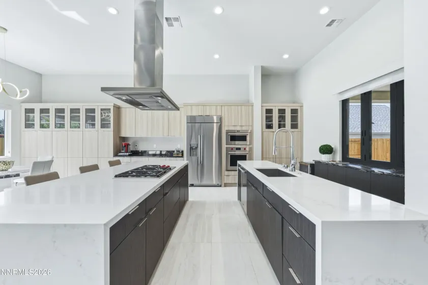 2978 Saddle Peak, Reno, Nevada 89521, 3 Bedrooms Bedrooms, ,4 BathroomsBathrooms,Residential,Residential,Saddle Peak,260003458