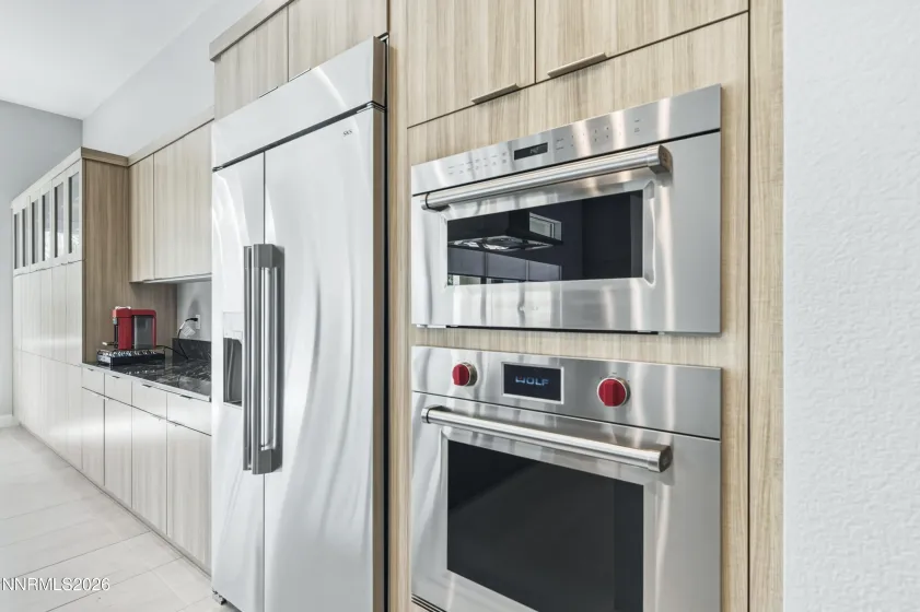 2978 Saddle Peak, Reno, Nevada 89521, 3 Bedrooms Bedrooms, ,4 BathroomsBathrooms,Residential,Residential,Saddle Peak,260003458