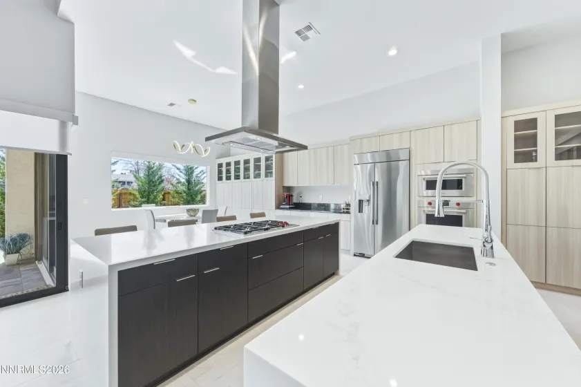 2978 Saddle Peak, Reno, Nevada 89521, 3 Bedrooms Bedrooms, ,4 BathroomsBathrooms,Residential,Residential,Saddle Peak,260003458