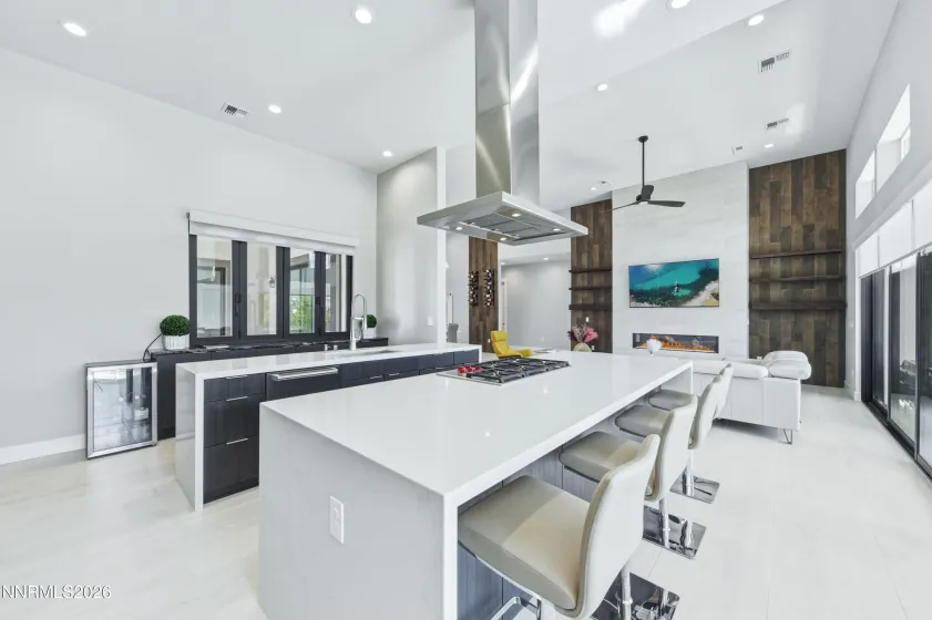 2978 Saddle Peak, Reno, Nevada 89521, 3 Bedrooms Bedrooms, ,4 BathroomsBathrooms,Residential,Residential,Saddle Peak,260003458