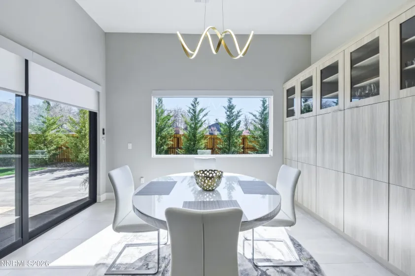 2978 Saddle Peak, Reno, Nevada 89521, 3 Bedrooms Bedrooms, ,4 BathroomsBathrooms,Residential,Residential,Saddle Peak,260003458