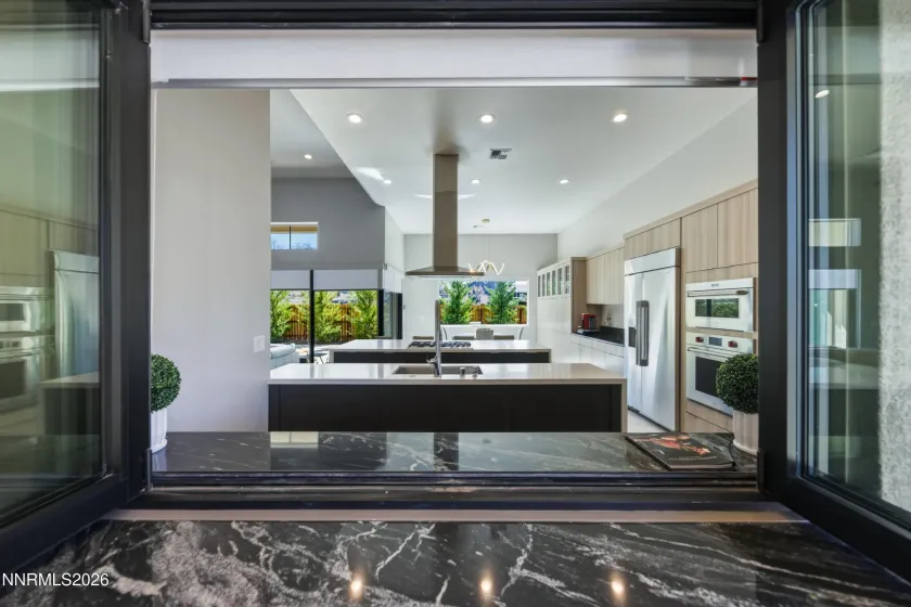 2978 Saddle Peak, Reno, Nevada 89521, 3 Bedrooms Bedrooms, ,4 BathroomsBathrooms,Residential,Residential,Saddle Peak,260003458