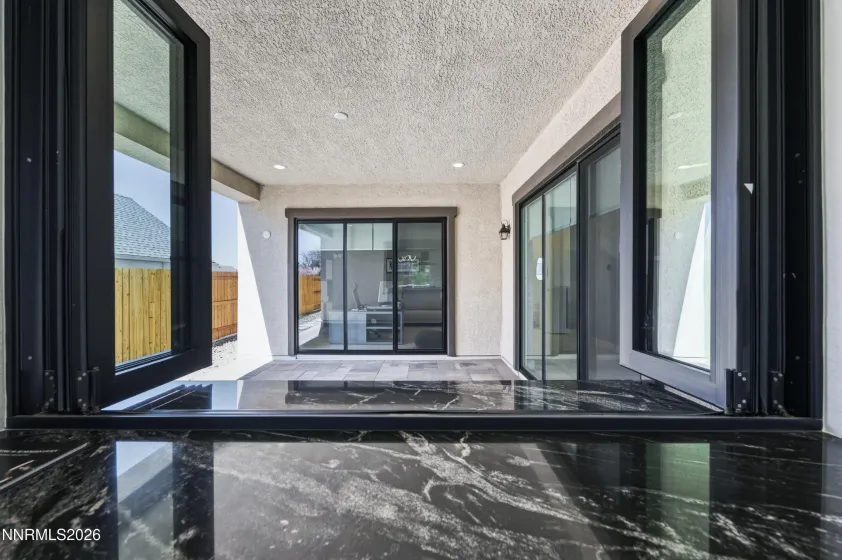 2978 Saddle Peak, Reno, Nevada 89521, 3 Bedrooms Bedrooms, ,4 BathroomsBathrooms,Residential,Residential,Saddle Peak,260003458