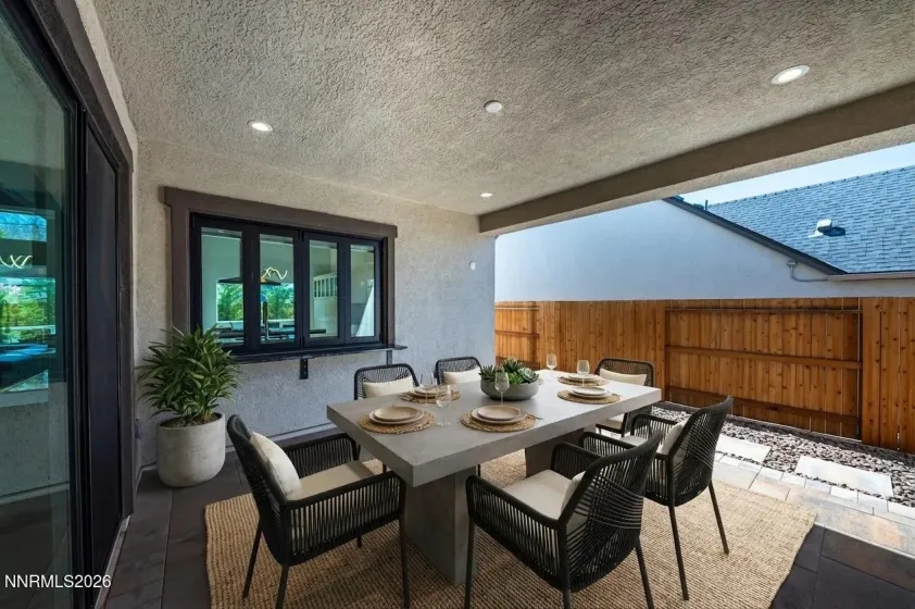 2978 Saddle Peak, Reno, Nevada 89521, 3 Bedrooms Bedrooms, ,4 BathroomsBathrooms,Residential,Residential,Saddle Peak,260003458