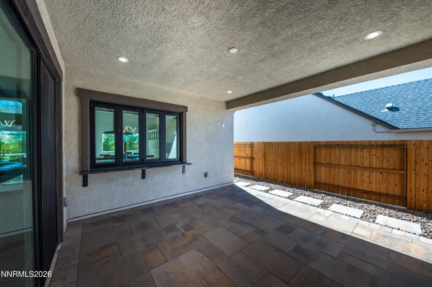 2978 Saddle Peak, Reno, Nevada 89521, 3 Bedrooms Bedrooms, ,4 BathroomsBathrooms,Residential,Residential,Saddle Peak,260003458