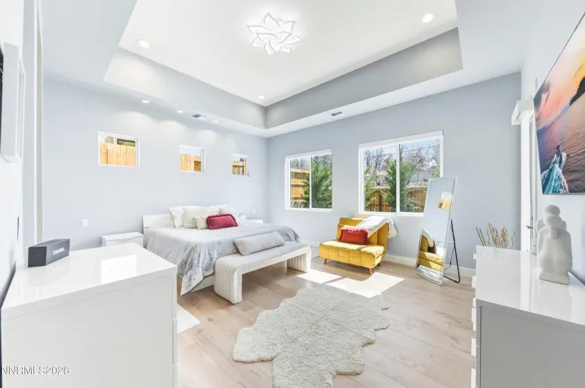 2978 Saddle Peak, Reno, Nevada 89521, 3 Bedrooms Bedrooms, ,4 BathroomsBathrooms,Residential,Residential,Saddle Peak,260003458