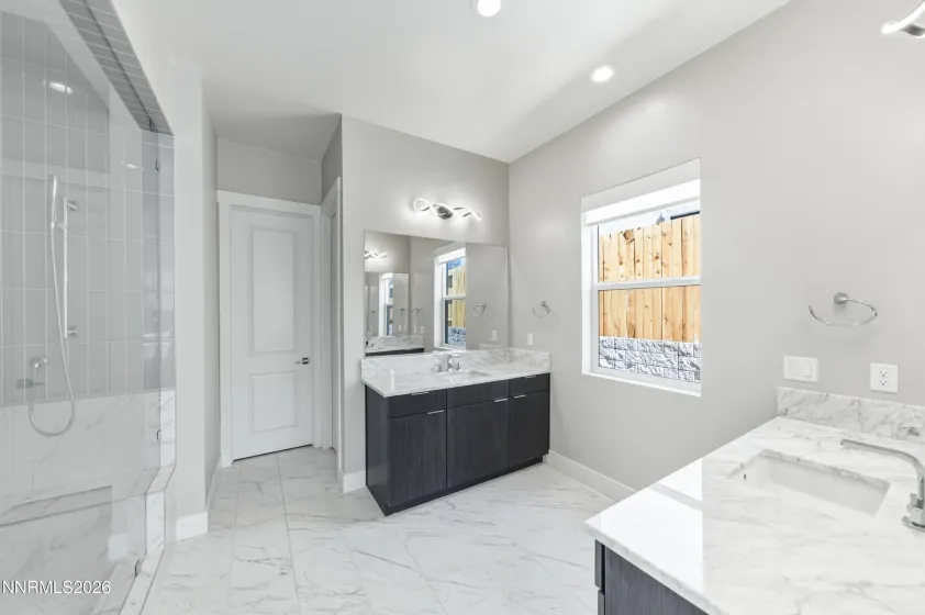 2978 Saddle Peak, Reno, Nevada 89521, 3 Bedrooms Bedrooms, ,4 BathroomsBathrooms,Residential,Residential,Saddle Peak,260003458