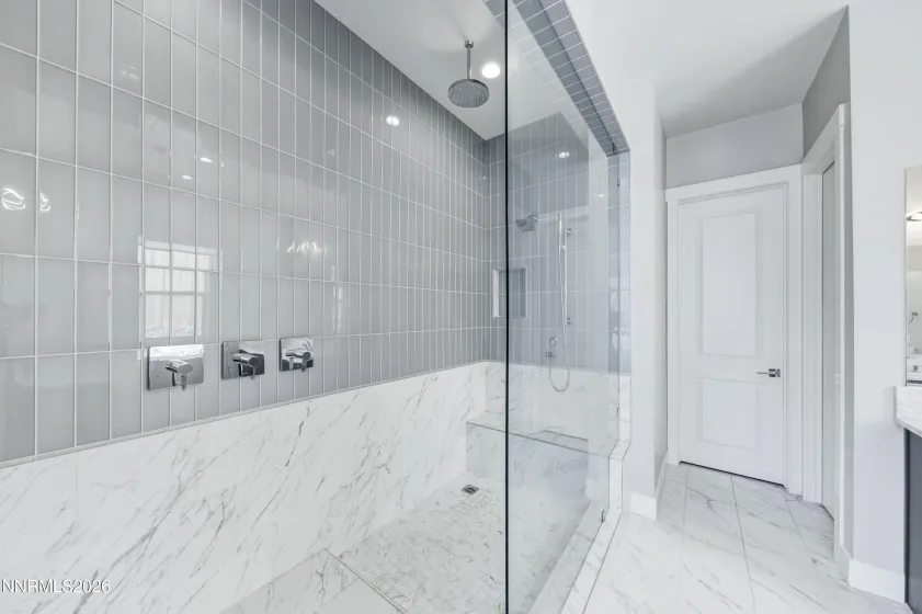 2978 Saddle Peak, Reno, Nevada 89521, 3 Bedrooms Bedrooms, ,4 BathroomsBathrooms,Residential,Residential,Saddle Peak,260003458