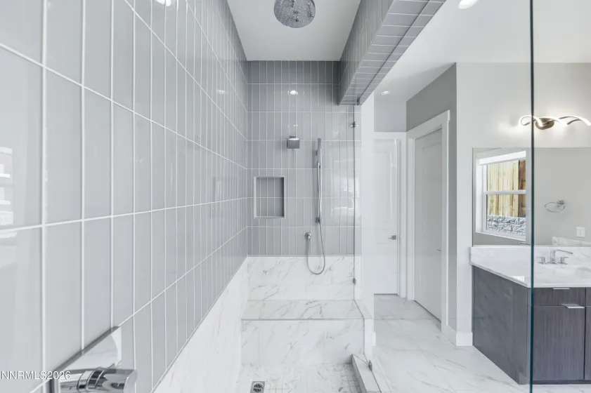 2978 Saddle Peak, Reno, Nevada 89521, 3 Bedrooms Bedrooms, ,4 BathroomsBathrooms,Residential,Residential,Saddle Peak,260003458