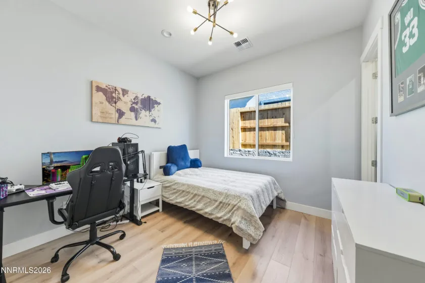 2978 Saddle Peak, Reno, Nevada 89521, 3 Bedrooms Bedrooms, ,4 BathroomsBathrooms,Residential,Residential,Saddle Peak,260003458