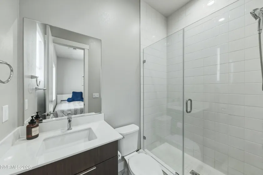 2978 Saddle Peak, Reno, Nevada 89521, 3 Bedrooms Bedrooms, ,4 BathroomsBathrooms,Residential,Residential,Saddle Peak,260003458