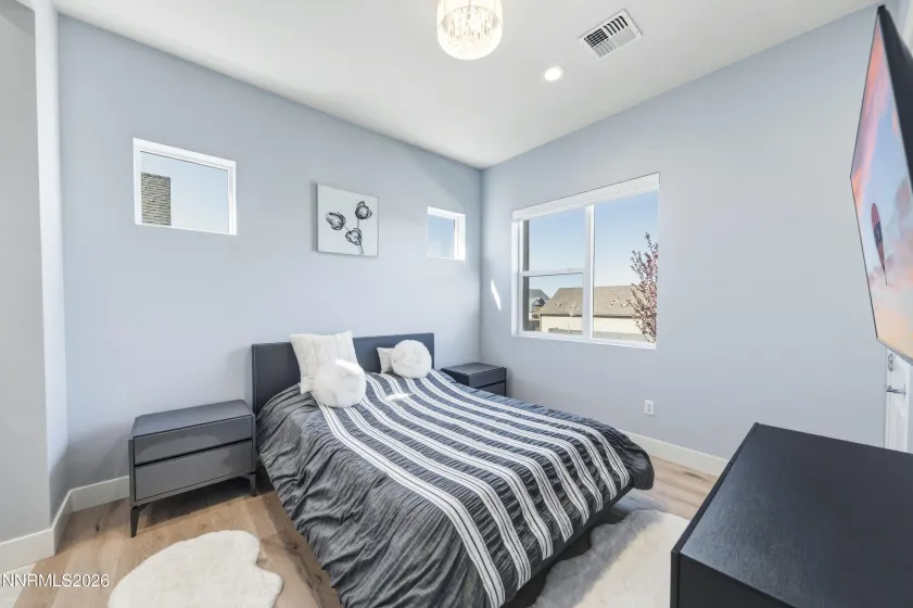 2978 Saddle Peak, Reno, Nevada 89521, 3 Bedrooms Bedrooms, ,4 BathroomsBathrooms,Residential,Residential,Saddle Peak,260003458