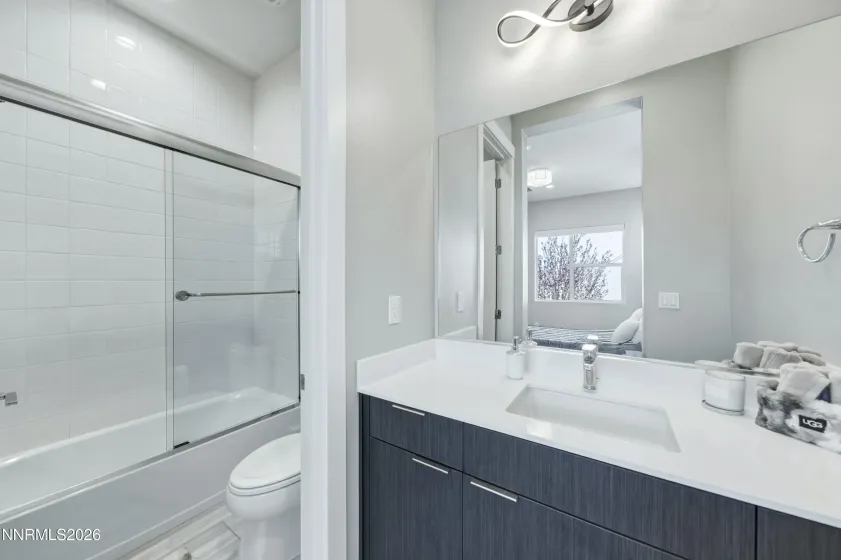 2978 Saddle Peak, Reno, Nevada 89521, 3 Bedrooms Bedrooms, ,4 BathroomsBathrooms,Residential,Residential,Saddle Peak,260003458