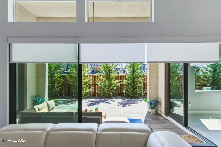 2978 Saddle Peak, Reno, Nevada 89521, 3 Bedrooms Bedrooms, ,4 BathroomsBathrooms,Residential,Residential,Saddle Peak,260003458