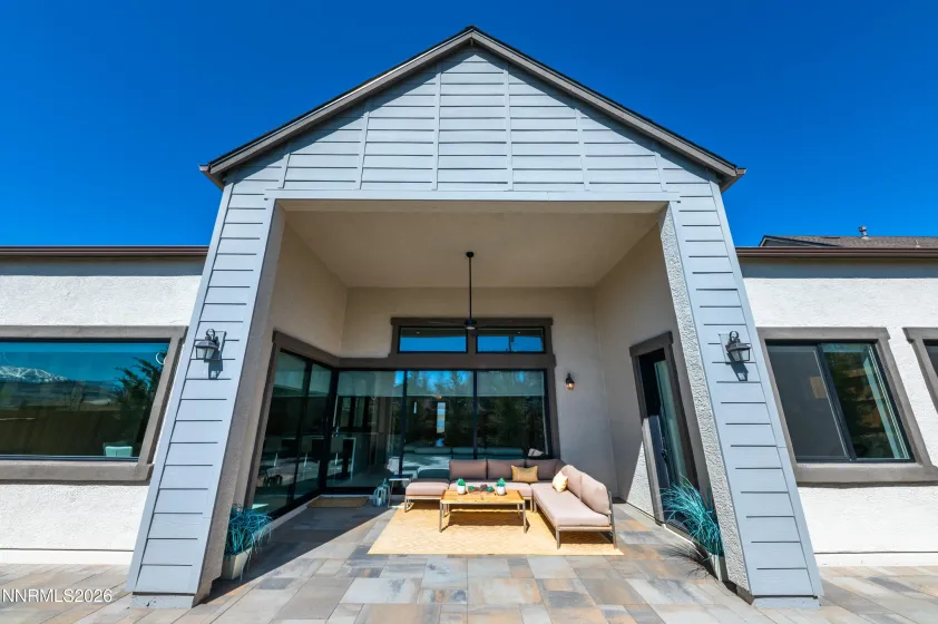 2978 Saddle Peak, Reno, Nevada 89521, 3 Bedrooms Bedrooms, ,4 BathroomsBathrooms,Residential,Residential,Saddle Peak,260003458