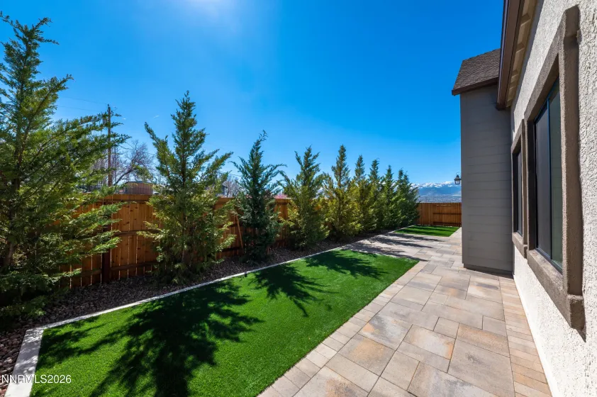 2978 Saddle Peak, Reno, Nevada 89521, 3 Bedrooms Bedrooms, ,4 BathroomsBathrooms,Residential,Residential,Saddle Peak,260003458