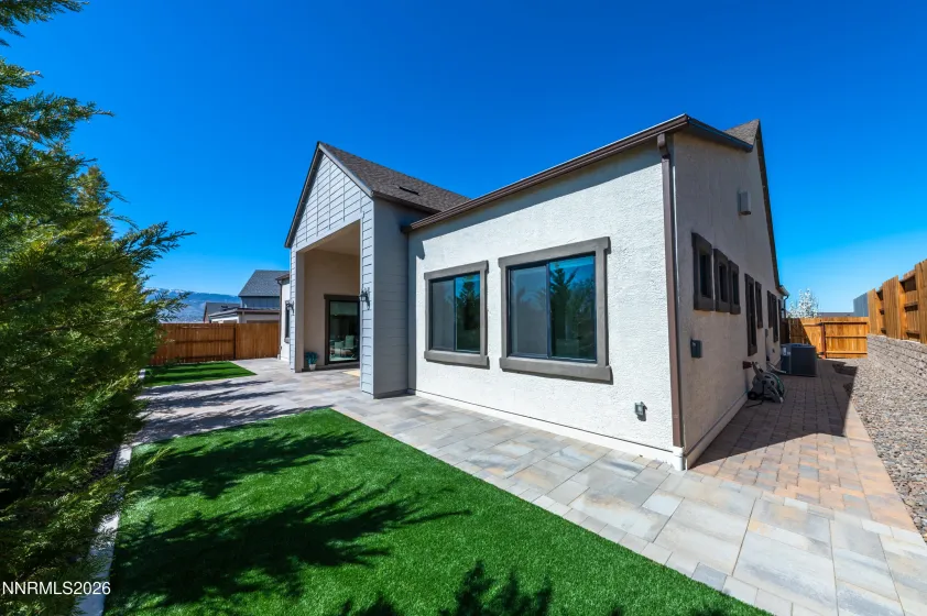 2978 Saddle Peak, Reno, Nevada 89521, 3 Bedrooms Bedrooms, ,4 BathroomsBathrooms,Residential,Residential,Saddle Peak,260003458