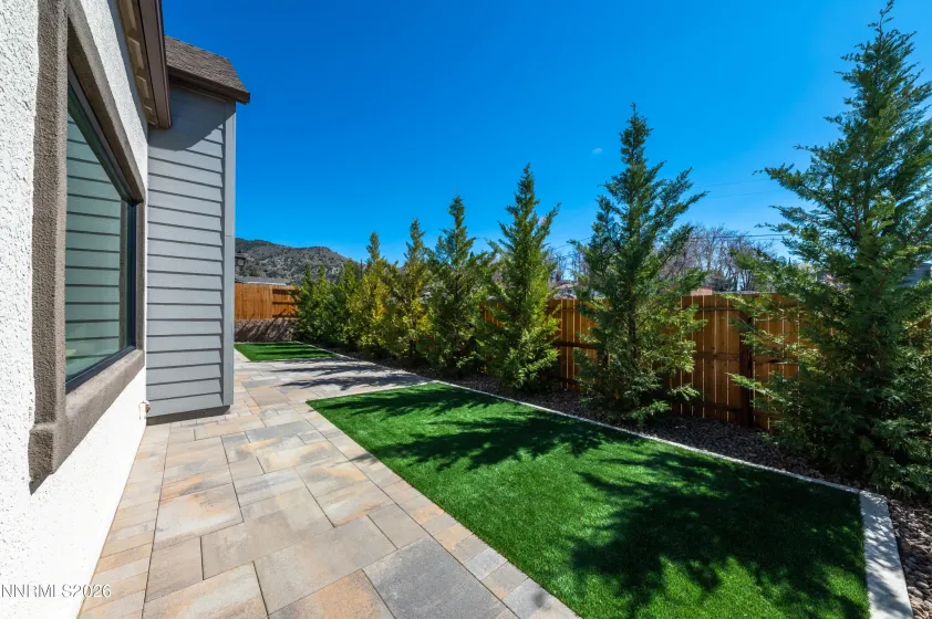 2978 Saddle Peak, Reno, Nevada 89521, 3 Bedrooms Bedrooms, ,4 BathroomsBathrooms,Residential,Residential,Saddle Peak,260003458