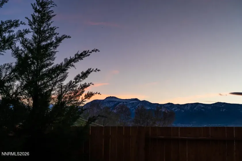 2978 Saddle Peak, Reno, Nevada 89521, 3 Bedrooms Bedrooms, ,4 BathroomsBathrooms,Residential,Residential,Saddle Peak,260003458