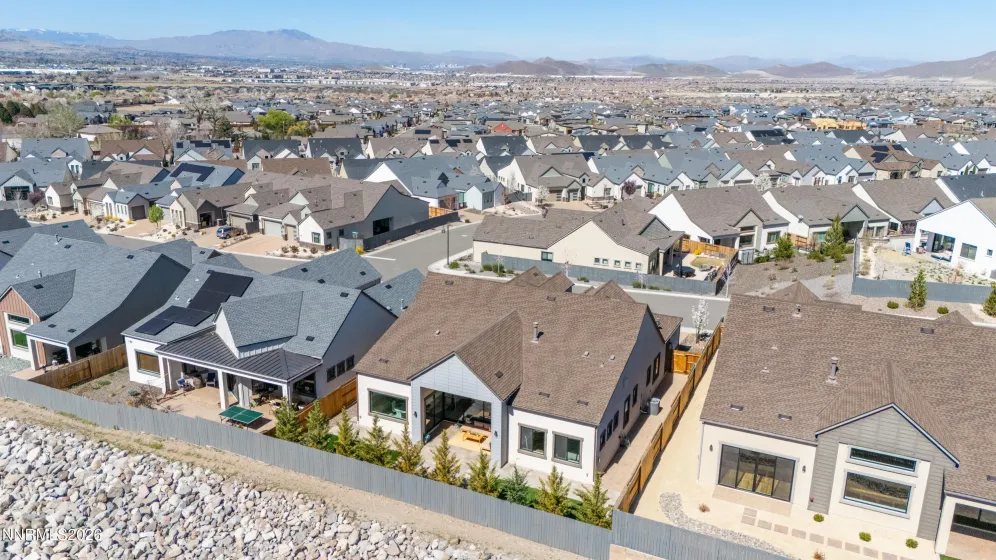 2978 Saddle Peak, Reno, Nevada 89521, 3 Bedrooms Bedrooms, ,4 BathroomsBathrooms,Residential,Residential,Saddle Peak,260003458