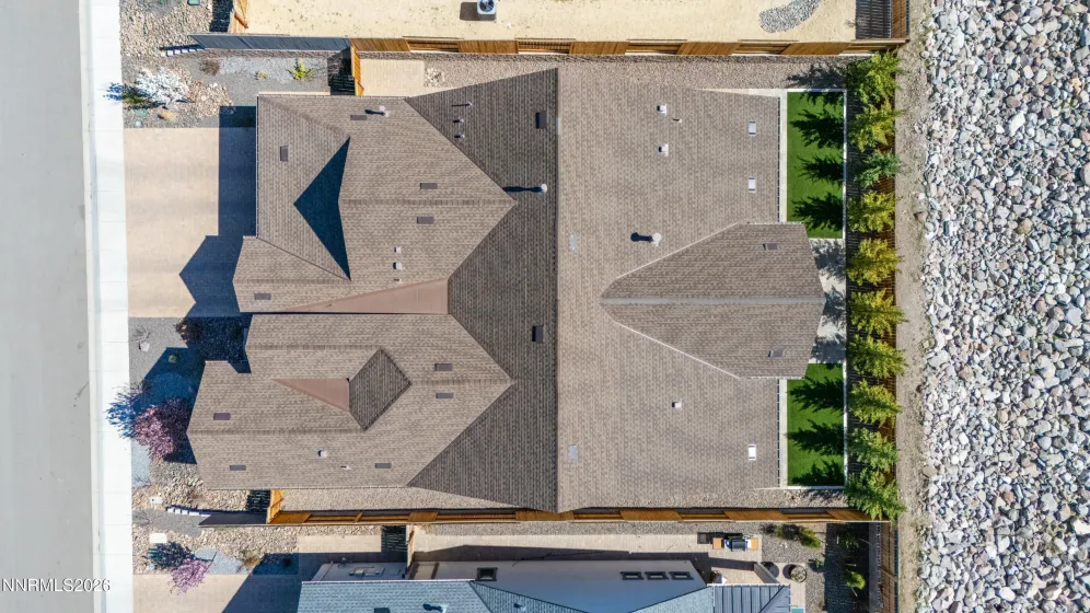 2978 Saddle Peak, Reno, Nevada 89521, 3 Bedrooms Bedrooms, ,4 BathroomsBathrooms,Residential,Residential,Saddle Peak,260003458