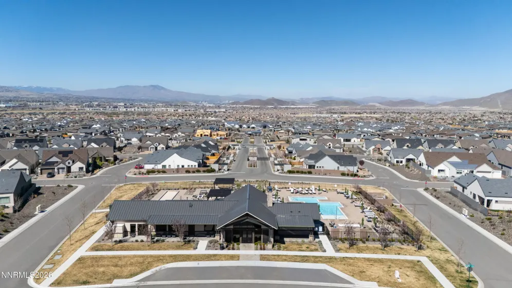 2978 Saddle Peak, Reno, Nevada 89521, 3 Bedrooms Bedrooms, ,4 BathroomsBathrooms,Residential,Residential,Saddle Peak,260003458