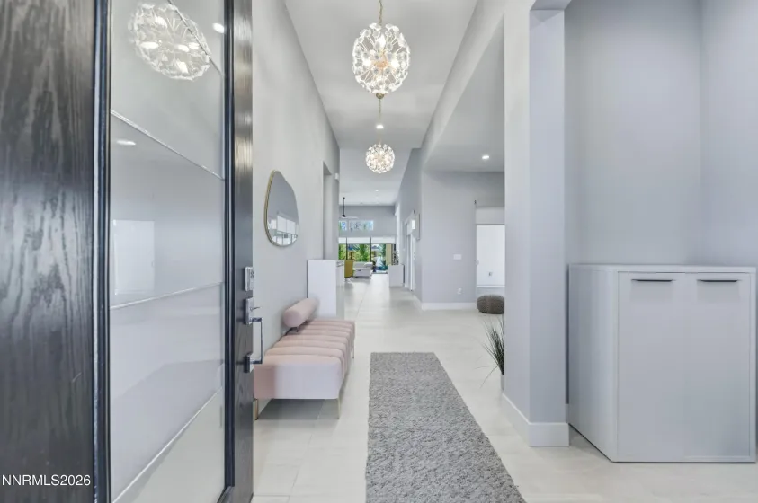 2978 Saddle Peak, Reno, Nevada 89521, 3 Bedrooms Bedrooms, ,4 BathroomsBathrooms,Residential,Residential,Saddle Peak,260003458