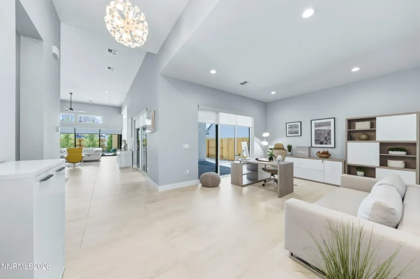 2978 Saddle Peak, Reno, Nevada 89521, 3 Bedrooms Bedrooms, ,4 BathroomsBathrooms,Residential,Residential,Saddle Peak,260003458