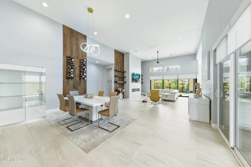 2978 Saddle Peak, Reno, Nevada 89521, 3 Bedrooms Bedrooms, ,4 BathroomsBathrooms,Residential,Residential,Saddle Peak,260003458