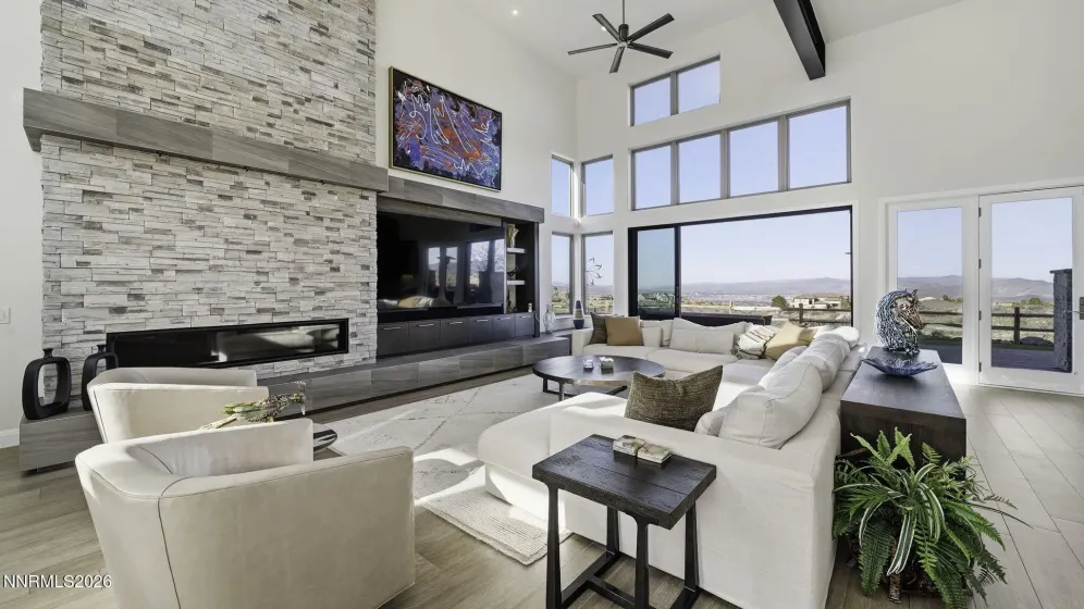 3965 Mules Ear, Reno, Nevada 89511, 5 Bedrooms Bedrooms, ,5 BathroomsBathrooms,Residential,Residential,Mules Ear,260003459