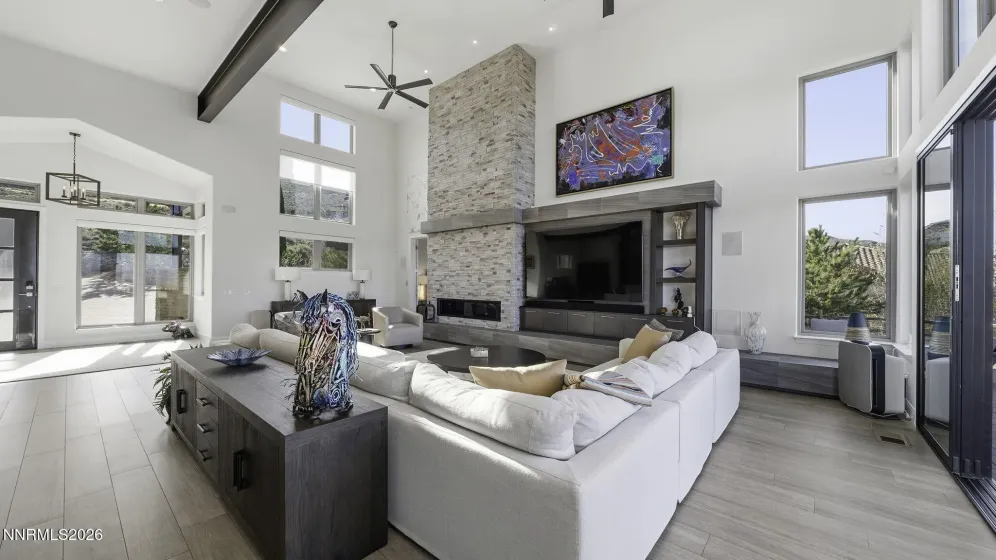 3965 Mules Ear, Reno, Nevada 89511, 5 Bedrooms Bedrooms, ,5 BathroomsBathrooms,Residential,Residential,Mules Ear,260003459