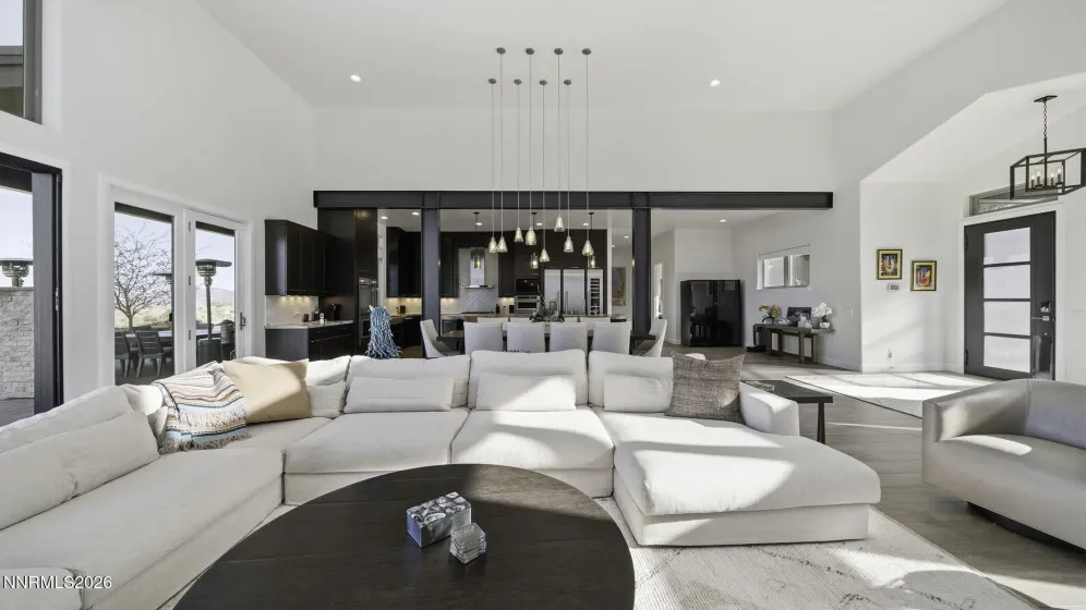 3965 Mules Ear, Reno, Nevada 89511, 5 Bedrooms Bedrooms, ,5 BathroomsBathrooms,Residential,Residential,Mules Ear,260003459