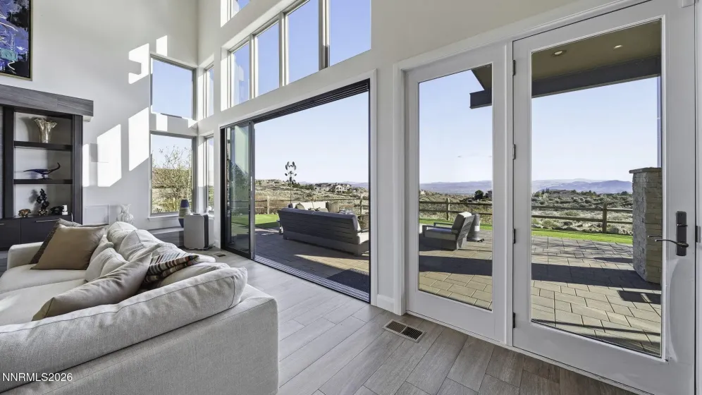 3965 Mules Ear, Reno, Nevada 89511, 5 Bedrooms Bedrooms, ,5 BathroomsBathrooms,Residential,Residential,Mules Ear,260003459