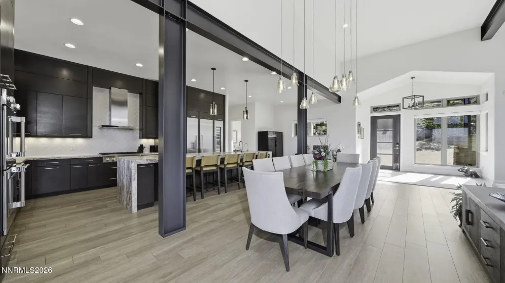 3965 Mules Ear, Reno, Nevada 89511, 5 Bedrooms Bedrooms, ,5 BathroomsBathrooms,Residential,Residential,Mules Ear,260003459