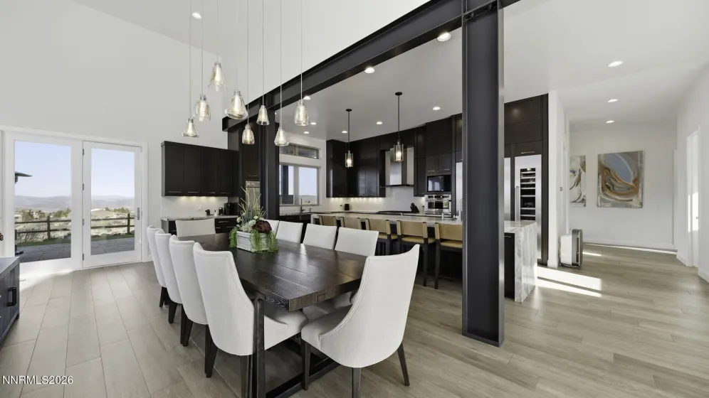 3965 Mules Ear, Reno, Nevada 89511, 5 Bedrooms Bedrooms, ,5 BathroomsBathrooms,Residential,Residential,Mules Ear,260003459