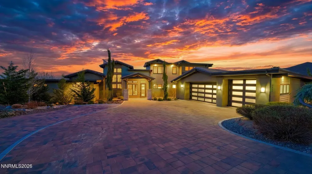 3965 Mules Ear, Reno, Nevada 89511, 5 Bedrooms Bedrooms, ,5 BathroomsBathrooms,Residential,Residential,Mules Ear,260003459