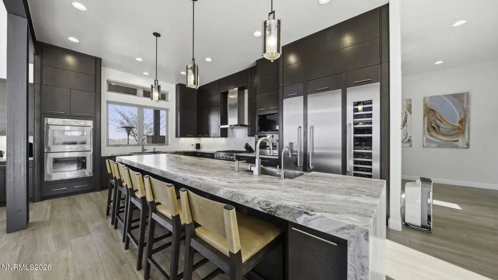 3965 Mules Ear, Reno, Nevada 89511, 5 Bedrooms Bedrooms, ,5 BathroomsBathrooms,Residential,Residential,Mules Ear,260003459