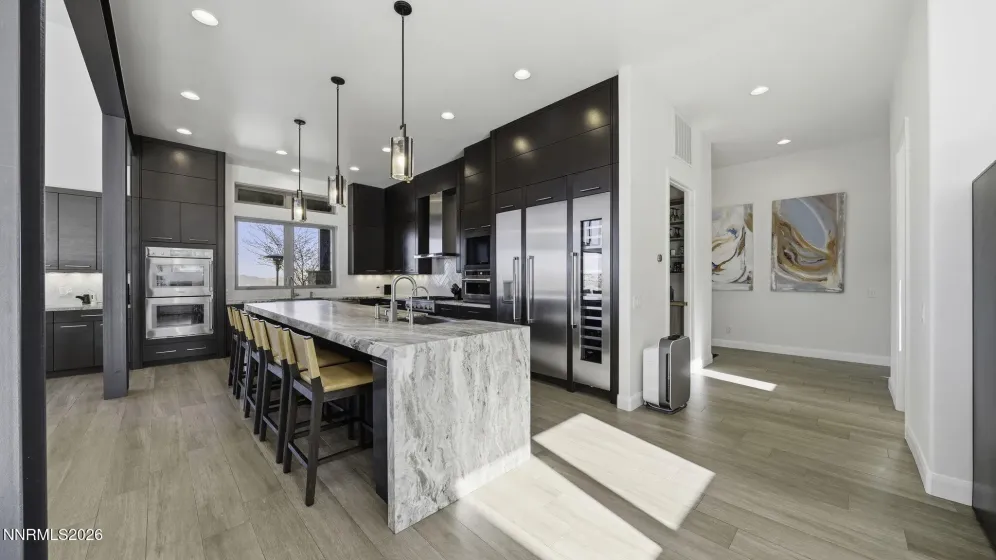 3965 Mules Ear, Reno, Nevada 89511, 5 Bedrooms Bedrooms, ,5 BathroomsBathrooms,Residential,Residential,Mules Ear,260003459