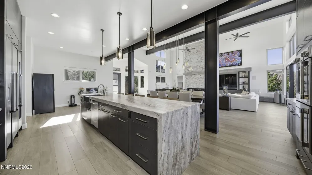 3965 Mules Ear, Reno, Nevada 89511, 5 Bedrooms Bedrooms, ,5 BathroomsBathrooms,Residential,Residential,Mules Ear,260003459