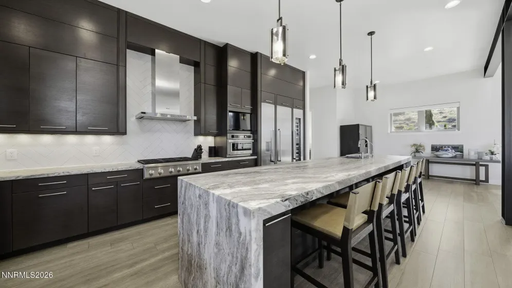 3965 Mules Ear, Reno, Nevada 89511, 5 Bedrooms Bedrooms, ,5 BathroomsBathrooms,Residential,Residential,Mules Ear,260003459