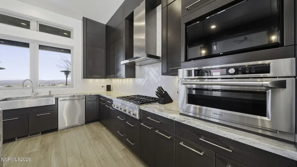 3965 Mules Ear, Reno, Nevada 89511, 5 Bedrooms Bedrooms, ,5 BathroomsBathrooms,Residential,Residential,Mules Ear,260003459