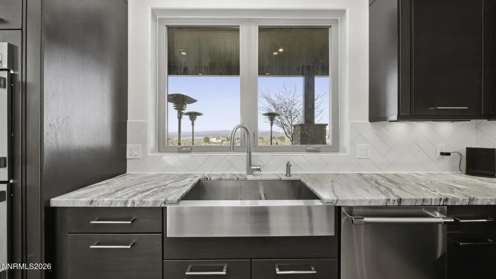 3965 Mules Ear, Reno, Nevada 89511, 5 Bedrooms Bedrooms, ,5 BathroomsBathrooms,Residential,Residential,Mules Ear,260003459