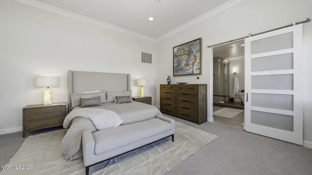 3965 Mules Ear, Reno, Nevada 89511, 5 Bedrooms Bedrooms, ,5 BathroomsBathrooms,Residential,Residential,Mules Ear,260003459