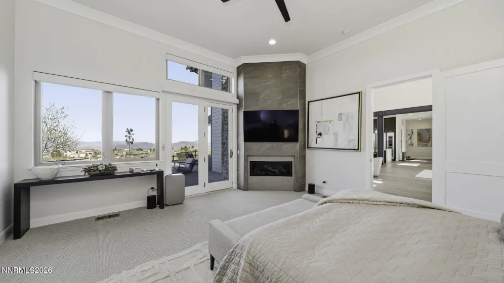 3965 Mules Ear, Reno, Nevada 89511, 5 Bedrooms Bedrooms, ,5 BathroomsBathrooms,Residential,Residential,Mules Ear,260003459