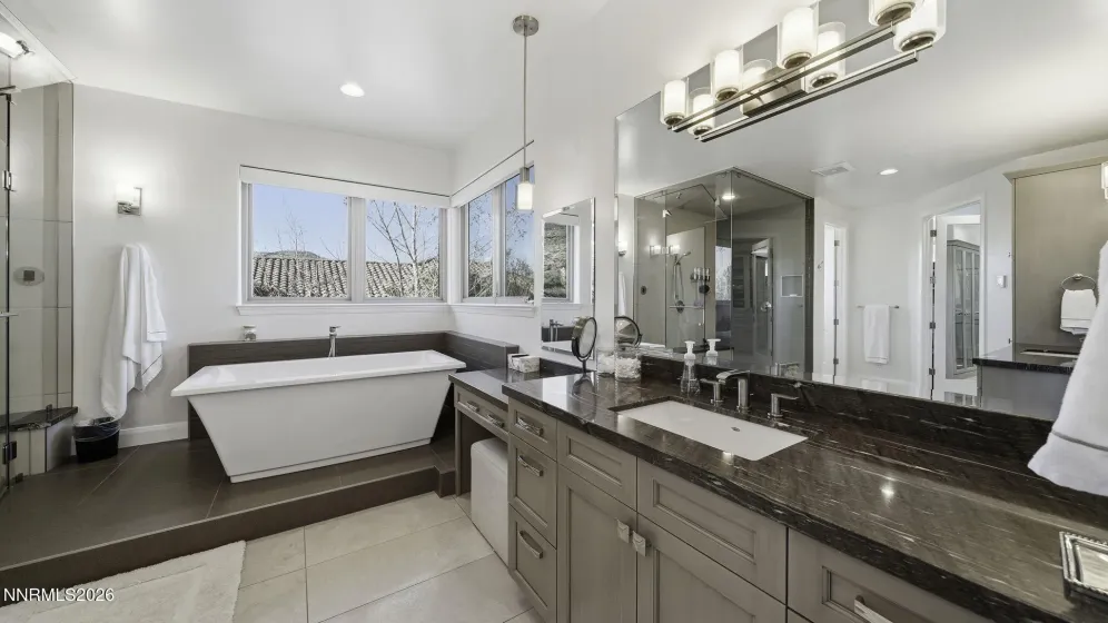 3965 Mules Ear, Reno, Nevada 89511, 5 Bedrooms Bedrooms, ,5 BathroomsBathrooms,Residential,Residential,Mules Ear,260003459