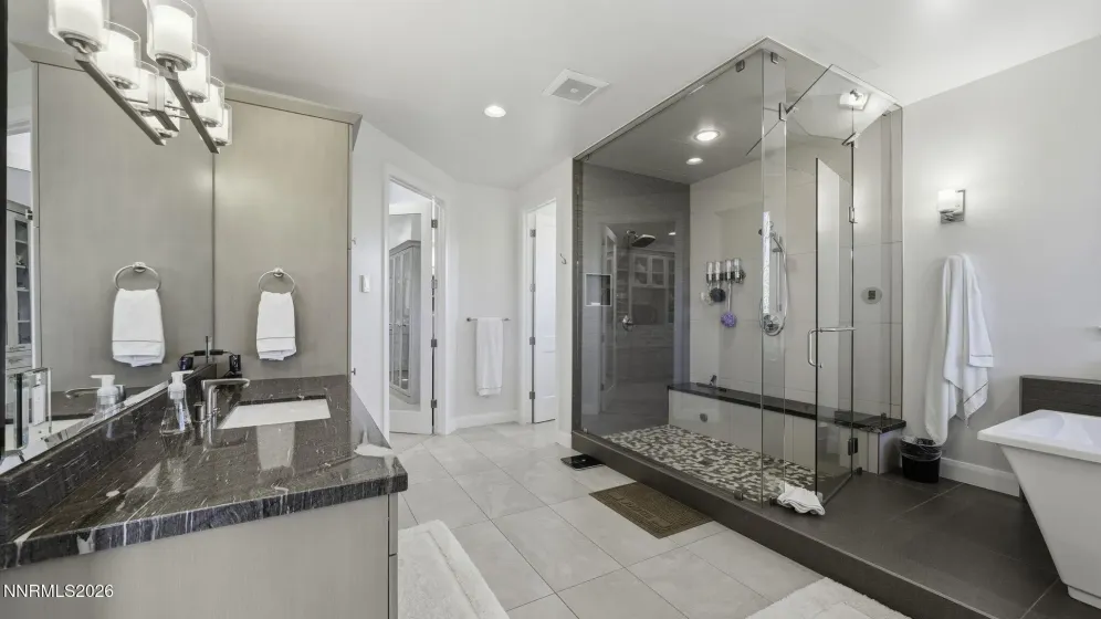 3965 Mules Ear, Reno, Nevada 89511, 5 Bedrooms Bedrooms, ,5 BathroomsBathrooms,Residential,Residential,Mules Ear,260003459