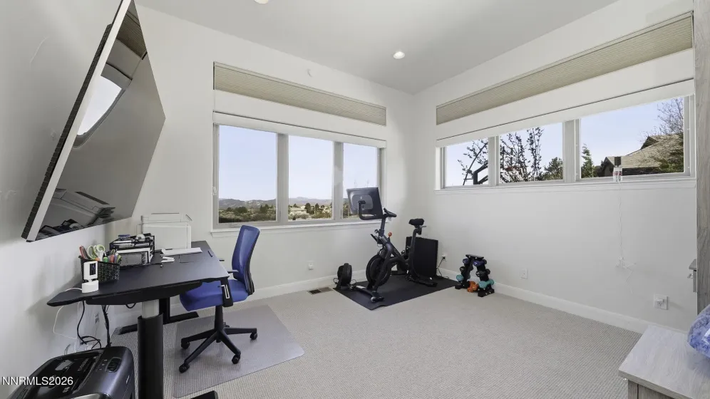 3965 Mules Ear, Reno, Nevada 89511, 5 Bedrooms Bedrooms, ,5 BathroomsBathrooms,Residential,Residential,Mules Ear,260003459