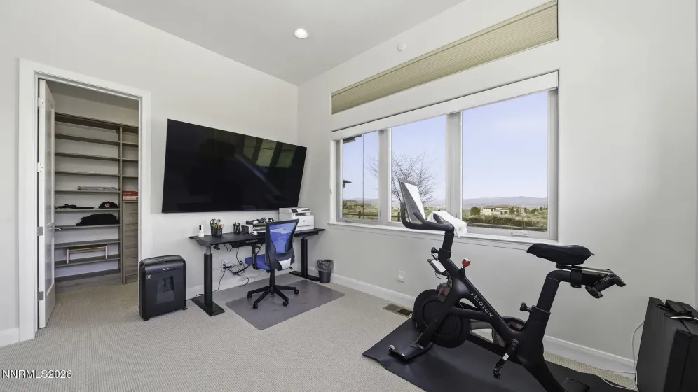 3965 Mules Ear, Reno, Nevada 89511, 5 Bedrooms Bedrooms, ,5 BathroomsBathrooms,Residential,Residential,Mules Ear,260003459