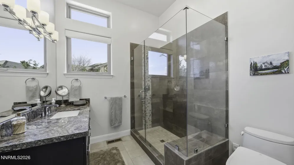 3965 Mules Ear, Reno, Nevada 89511, 5 Bedrooms Bedrooms, ,5 BathroomsBathrooms,Residential,Residential,Mules Ear,260003459